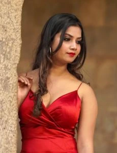 call girl service in Amet